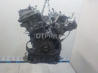 1900031371 Двигатель Lexus IS 2 Арт AM52166765, вид 9