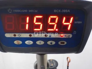 059100033A Двигатель Audi A6 C6 (S6,RS6) Арт AM52169795, вид 11