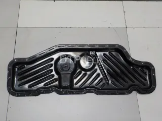 059100033A Двигатель Audi A6 C6 (S6,RS6) Арт AM52169795, вид 14