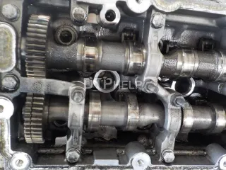 059100033A Двигатель Audi A6 C6 (S6,RS6) Арт AM52169795, вид 17