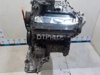 059100033A Двигатель Audi A6 C6 (S6,RS6) Арт AM52169795, вид 6