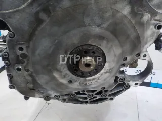 059100033A Двигатель Audi A6 C6 (S6,RS6) Арт AM52169795, вид 8