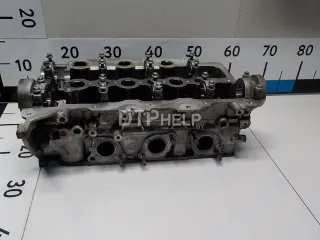 1311303 Головка блока Land Rover Discovery 3 Арт AM52172778, вид 1