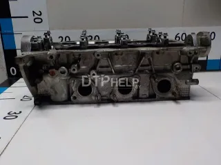 1311303 Головка блока Land Rover Discovery 3 Арт AM52172778, вид 3