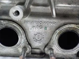 1311303 Головка блока Land Rover Discovery 3 Арт AM52172778, вид 4