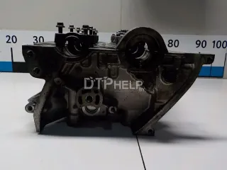1311303 Головка блока Land Rover Discovery 3 Арт AM52172778, вид 6