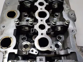 1311303 Головка блока Land Rover Discovery 3 Арт AM52172778, вид 7