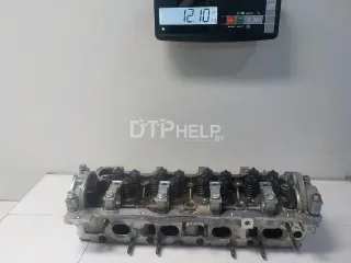 RF5C10090C Головка блока Mazda 5 1 Арт AM52179847, вид 1
