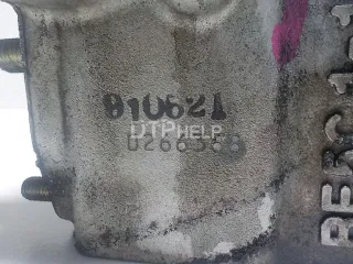 RF5C10090C Головка блока Mazda 5 1 Арт AM52179847, вид 15