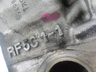 RF5C10090C Головка блока Mazda 5 1 Арт AM52179847, вид 16