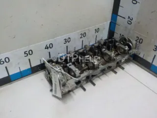 RF5C10090C Головка блока Mazda 5 1 Арт AM52179847, вид 17