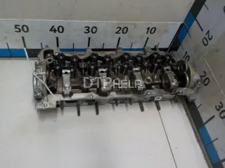 RF5C10090C Головка блока Mazda 5 1 Арт AM52179847, вид 18