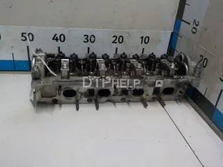 RF5C10090C Головка блока Mazda 5 1 Арт AM52179847, вид 19