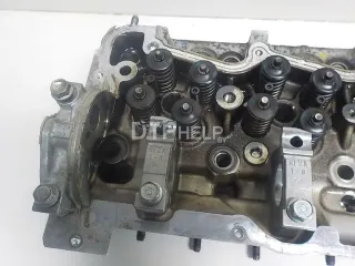 RF5C10090C Головка блока Mazda 5 1 Арт AM52179847, вид 5