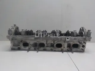 RF5C10090C Головка блока Mazda 5 1 Арт AM52179847, вид 6