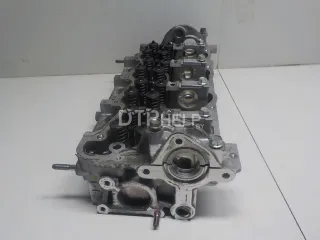 RF5C10090C Головка блока Mazda 5 1 Арт AM52179847, вид 7