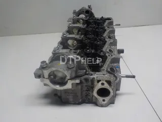 RF5C10090C Головка блока Mazda 5 1 Арт AM52179847, вид 9