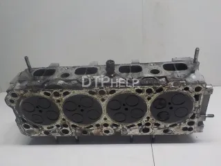 RF5C10090C Головка блока Mazda 5 1 Арт AM52179847, вид 10