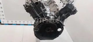 6420109007 Двигатель Mercedes GLC X253 Арт AM52180792, вид 11