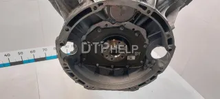 6420109007 Двигатель Mercedes GLC X253 Арт AM52180792, вид 12