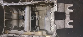 6420109007 Двигатель Mercedes GLC X253 Арт AM52180792, вид 16