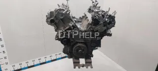 6420109007 Двигатель Mercedes GLC X253 Арт AM52180792, вид 3