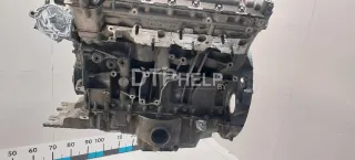 6420109007 Двигатель Mercedes GLC X253 Арт AM52180792, вид 8