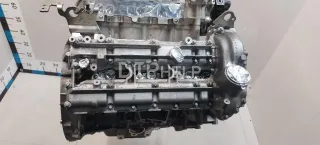 6420109007 Двигатель Mercedes GLC X253 Арт AM52180792, вид 9