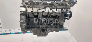 6420109007 Двигатель Mercedes GLC X253 Арт AM52180792, вид 10