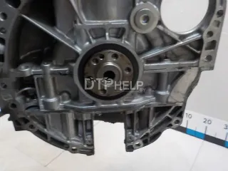 10102JG3AB Двигатель Nissan X-Trail T31 Арт AM52184608, вид 11