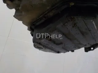 10102JG3AB Двигатель Nissan X-Trail T31 Арт AM52184608, вид 13