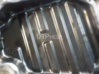10102JG3AB Двигатель Nissan X-Trail T31 Арт AM52184608, вид 16