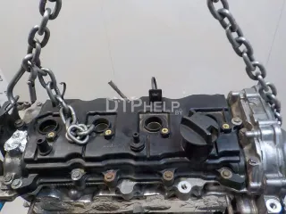 10102JG3AB Двигатель Nissan X-Trail T31 Арт AM52184608, вид 3