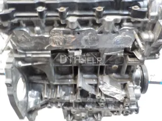 10102JG3AB Двигатель Nissan X-Trail T31 Арт AM52184608, вид 4