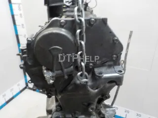 10102JG3AB Двигатель Nissan X-Trail T31 Арт AM52184608, вид 6