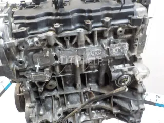 10102JG3AB Двигатель Nissan X-Trail T31 Арт AM52184608, вид 8