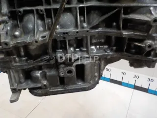 10102JG3AB Двигатель Nissan X-Trail T31 Арт AM52184608, вид 9