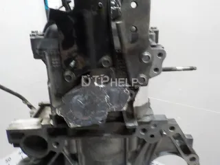 10102JG3AB Двигатель Nissan X-Trail T31 Арт AM52184608, вид 10