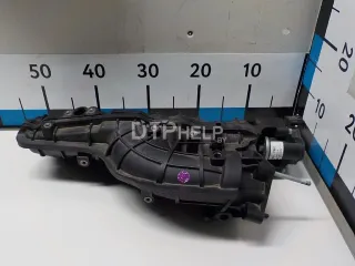283102F900 Коллектор впускной Kia Sorento 3 Арт AM52192664, вид 1