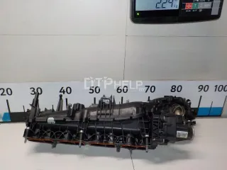 11618513655 Коллектор впускной BMW 5 F10/F11/GT F07 Арт AM52194121, вид 10