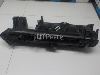 2700900737 Коллектор впускной Infiniti Q50 Арт AM52199452, вид 4