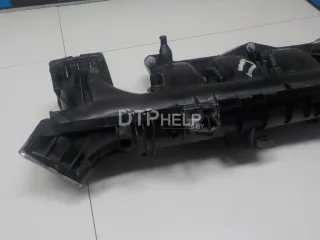 2700900737 Коллектор впускной Infiniti Q50 Арт AM52199452, вид 5