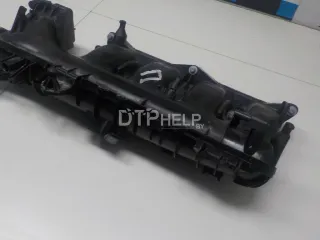 2700900737 Коллектор впускной Infiniti Q50 Арт AM52199452, вид 6