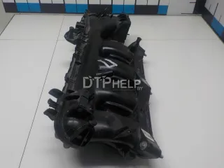 2700900737 Коллектор впускной Infiniti Q50 Арт AM52199452, вид 7