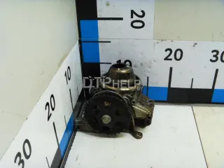 03D115105G Насос масляный Seat Ibiza 4 Арт AM52206926, вид 1
