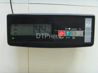 03D115105G Насос масляный Seat Ibiza 4 Арт AM52206926, вид 2