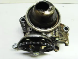03D115105G Насос масляный Seat Ibiza 4 Арт AM52206926, вид 3