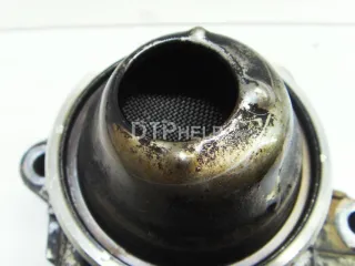 03D115105G Насос масляный Seat Ibiza 4 Арт AM52206926, вид 5