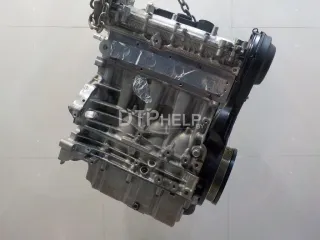 36010312 Двигатель Volvo XC60 1 Арт AM52216572, вид 2