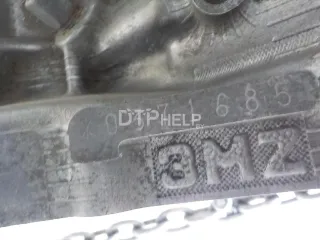 1900020820 Двигатель Lexus RX 3 Арт AM52237247, вид 12